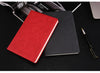 Load image into Gallery viewer, soft surface creative note book customised , notebook corporate gifts , Apex Gift