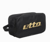 travel shoes bag customized , bag corporate gifts , Apex Gift
