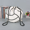 Load image into Gallery viewer, Portable Drawstring Folding Nylon Bag , bag corporate gifts , Apex Gift