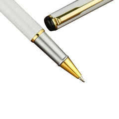 Metal Ball Pen , pen corporate gifts , Apex Gift