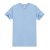 Load image into Gallery viewer, Pure Cotton Short Sleeve T-Shirt , shirt corporate gifts , Apex Gift