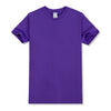 Load image into Gallery viewer, Pure Cotton Short Sleeve T-Shirt , shirt corporate gifts , Apex Gift