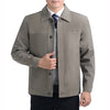 Corporate Jacket 034 , jacket corporate gifts , Apex Gift