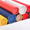 Load image into Gallery viewer, Poster Drawing Core Paper Tube , paper tube corporate gifts , Apex Gift