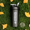 Gym Handle Sports Water Cup , Cup corporate gifts , Apex Gift