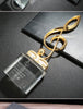 Muatkan imej ke dalam pemapar Galeri, Crystal Music Competition Trophy , trophy corporate gifts , Apex Gift