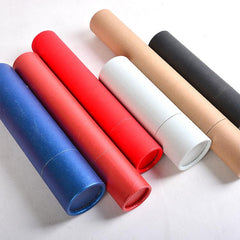 Poster Drawing Core Paper Tube , paper tube corporate gifts , Apex Gift