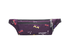 Travel Shoulder Handbag , bag corporate gifts , Apex Gift