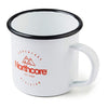 Stainless Steel Enamel Cup , Cup corporate gifts , Apex Gift