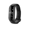 Smart Heart Rate Blood Pressure Watch , Watch corporate gifts , Apex Gift