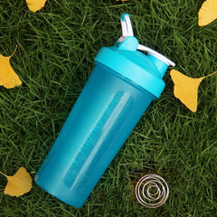 Gym Handle Sports Water Cup , Cup corporate gifts , Apex Gift