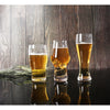 Load image into Gallery viewer, crystal glass beer cup  customized , Glass corporate gifts , Apex Gift