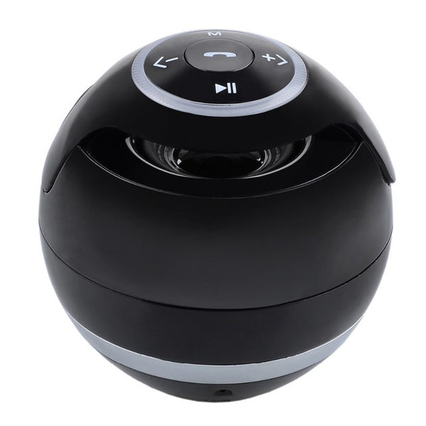 Round Bluetooth speaker , Bluetooth speaker corporate gifts , Apex Gift