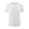 Quick-Drying Round Neck T-Shirt , shirt corporate gifts , Apex Gift