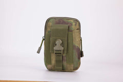 military fan tactical pocket bag , bag corporate gifts , Apex Gift