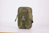 Load image into Gallery viewer, military fan tactical pocket bag , bag corporate gifts , Apex Gift