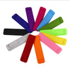Load image into Gallery viewer, Simple felt pen holder , holder corporate gifts , Apex Gift