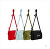 Logo Print Shoulder Bag , bag corporate gifts , Apex Gift