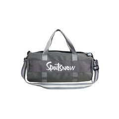 Spoutsnew Short-Distance Travel Bag , bag corporate gifts , Apex Gift