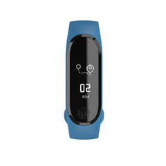 Smart Heart Rate Blood Pressure Watch , Watch corporate gifts , Apex Gift