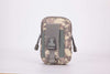 Load image into Gallery viewer, military fan tactical pocket bag , bag corporate gifts , Apex Gift