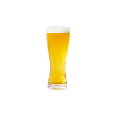 crystal glass beer cup  customized , Glass corporate gifts , Apex Gift