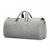 갤러리 뷰어에 이미지 로드, Oxford Waterproof Travel Bag , bag corporate gifts , Apex Gift