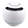 Load image into Gallery viewer, Round Bluetooth speaker , Bluetooth speaker corporate gifts , Apex Gift