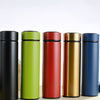 Load image into Gallery viewer, Vacuum Flask Stainless Steel Cup , Cup corporate gifts , Apex Gift