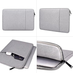 Mac Book Sleeve Bag , bag corporate gifts , Apex Gift