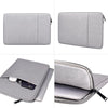 Load image into Gallery viewer, Mac Book Sleeve Bag , bag corporate gifts , Apex Gift