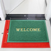 Load image into Gallery viewer, PVC Outdoor Ground Mat , floor mat corporate gifts , Apex Gift