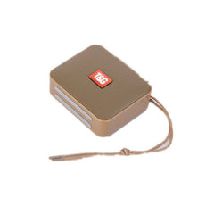 Mini Creative Private Bluetooth Speaker , Bluetooth speaker corporate gifts , Apex Gift