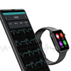 Boutique Bluetooth Pedometer Smart Watch , Watch corporate gifts , Apex Gift