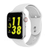 Load image into Gallery viewer, Boutique Bluetooth Pedometer Smart Watch , Watch corporate gifts , Apex Gift
