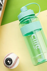 cup with straw portable sports customized , Cup corporate gifts , Apex Gift