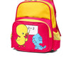 将图像加载到图库查看器中， kindergarten schoolbags customized , bag corporate gifts , Apex Gift
