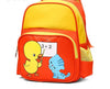갤러리 뷰어에 이미지 로드, kindergarten schoolbags customized , bag corporate gifts , Apex Gift