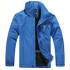 갤러리 뷰어에 이미지 로드, windbreaker jacket , jacket corporate gifts , Apex Gift