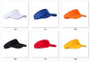 Baseball Custom Cap , cap corporate gifts , Apex Gift