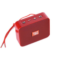 Mini Creative Private Bluetooth Speaker , Bluetooth speaker corporate gifts , Apex Gift