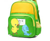 Load image into Gallery viewer, kindergarten schoolbags customized , bag corporate gifts , Apex Gift