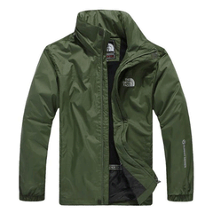 windbreaker jacket , jacket corporate gifts , Apex Gift
