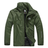 Load image into Gallery viewer, windbreaker jacket , jacket corporate gifts , Apex Gift