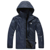 Load image into Gallery viewer, windbreaker jacket , jacket corporate gifts , Apex Gift
