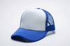 Baseball Custom Cap , cap corporate gifts , Apex Gift