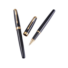Business metal signature pens , office Stationery corporate gifts , Apex Gift