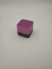 bamboo wood Bluetooth mini speaker , Bluetooth speaker corporate gifts , Apex Gift