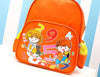将图像加载到图库查看器中， kindergarten schoolbags customized , bag corporate gifts , Apex Gift