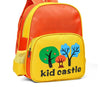 갤러리 뷰어에 이미지 로드, kindergarten schoolbags customized , bag corporate gifts , Apex Gift